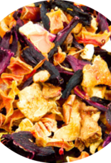 Geels G2051 Goji Lemonade Ice Tea