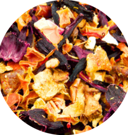 Geels G2051 Goji Lemonade Ice Tea