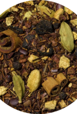 Geels G2057 Rooibos Cacao