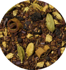 Geels G2057 Rooibos Cacao