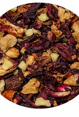 Geels G2058 Rooibos Herfstgloed