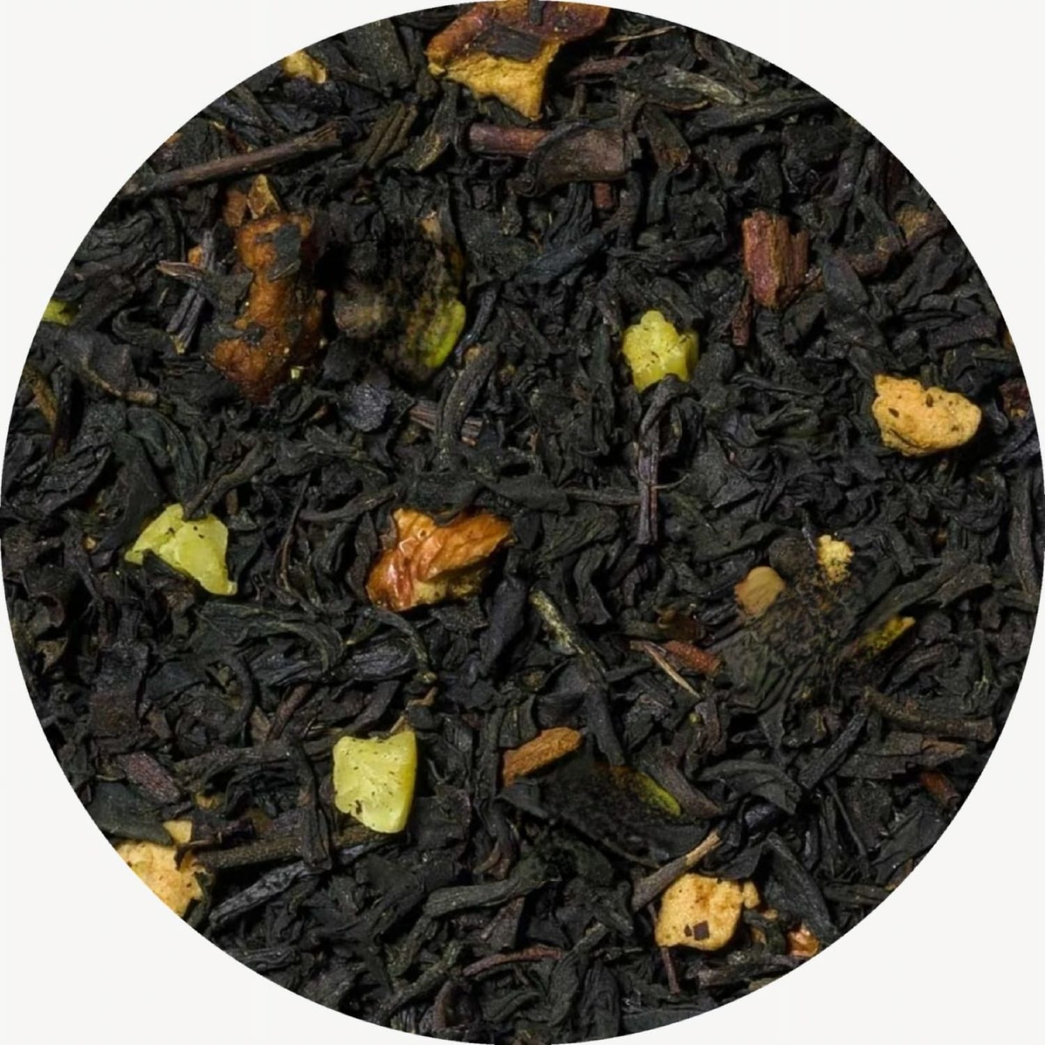 G6116 Geels Winterthee (b) - 8tea1