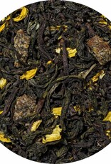 Geels G2063 Black Tea Peach