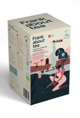 Geels F316899 - Earl Grey