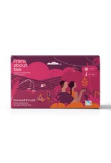 Geels F316905 - Forest Fruit