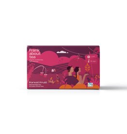 Geels F316905 - Forest Fruit