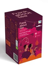 Geels F316905 - Forest Fruit