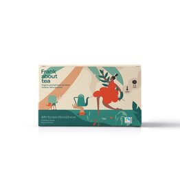Geels F316950 - African Rooibos