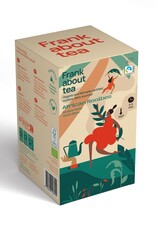 Geels F316950 - African Rooibos