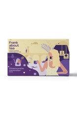 Geels F316998 - Chamomile Lavender