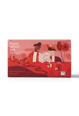 Geels F316974 - Red Rooibos