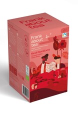 Geels F316974 - Red Rooibos