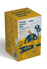 Geels F316981 - Turmeric Chai