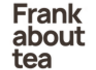 Frank About Tea