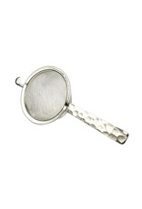 Geels G9114 Grove Matcha zeef | 12 stuks