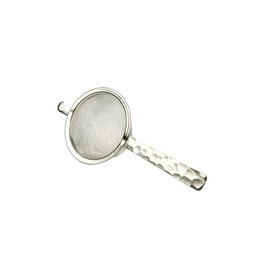 Geels G9114 Grove Matcha zeef | 12 stuks