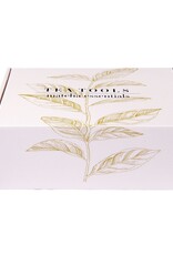 Geels G9113 Matcha box compleet | 3 stuks