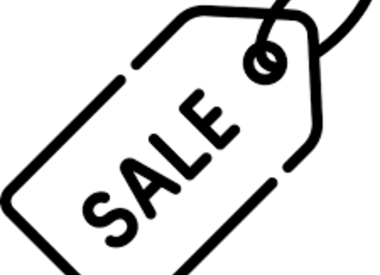 Sale!