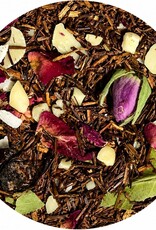 Geels G2066 Rooibos Coco Marzipan