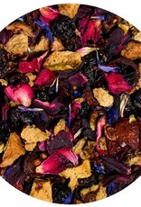 Geels G2068 Amaretto