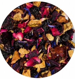 Geels G2068 Amaretto