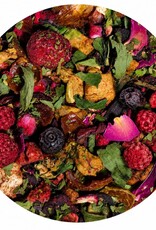Geels G2069 Red Fruit Mint