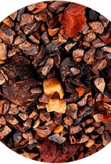 Geels G2072 Choco Caramel Infusion