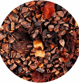 Geels G2072 Choco Caramel Infusion