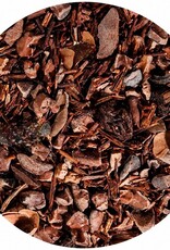 Geels G2073 Choco Vanilla Infusion