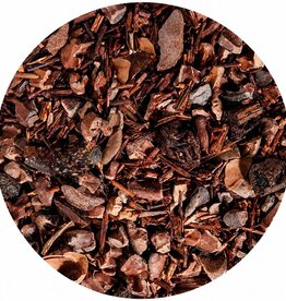 Geels G2073 Choco Vanilla Infusion