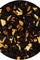 Geels G2075 Masala Chai BIO