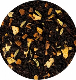 Geels G2075 Masala Chai BIO