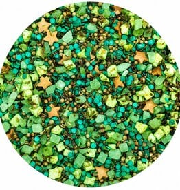 Geels G2089 Slimeberry Lime