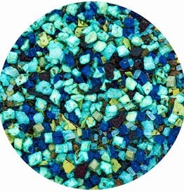 Geels G2090 Vanilla Moonlight