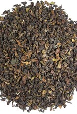 G93 BIO Darjeeling Namring BPS (Kugelblatt)