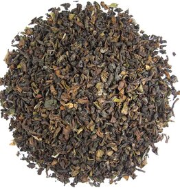 G93 BIO Darjeeling Namring BPS (Kugelblatt)