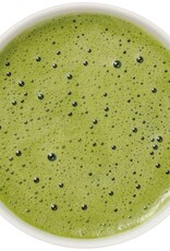 Geels G553 BIO Japan Matcha Kagoschima Premium ceremonial grad 250 gr
