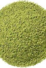 Geels G553 BIO Japan Matcha Kagoschima Premium ceremonial grad 250 gr