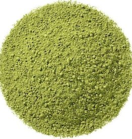 Geels G553 BIO Japan Matcha Kagoschima Premium ceremonial grad 250 gr