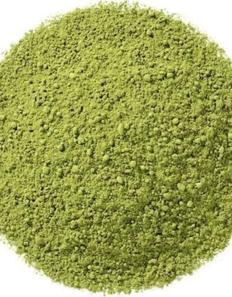 Geels G553 BIO Japan Matcha Kagoschima Premium ceremonial grad 250 gr