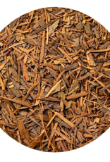 Geels G938 Lapacho