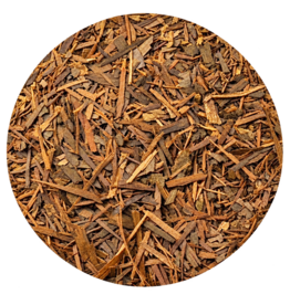 Geels G938 Lapacho