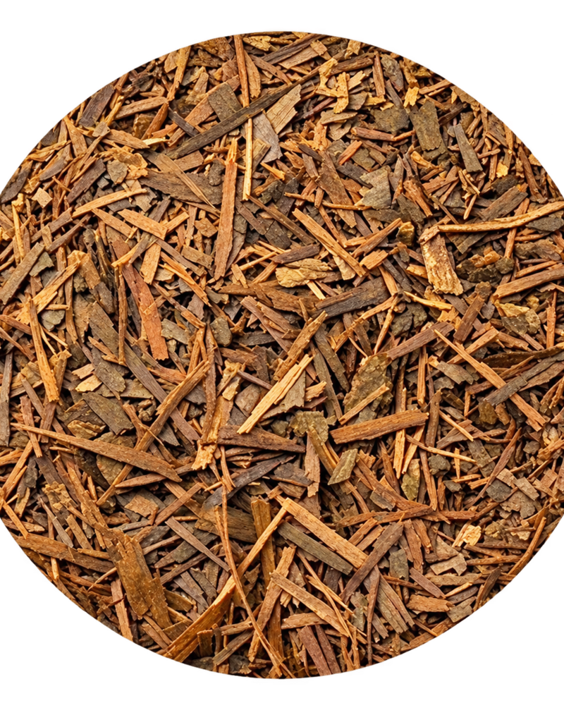 Geels G938 Lapacho