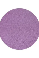 Geels G559 UBE powder | 250  gr