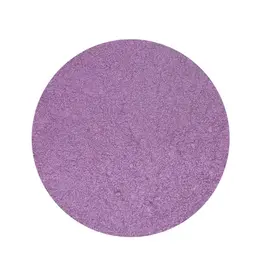 Geels G559 UBE powder | 250  gr