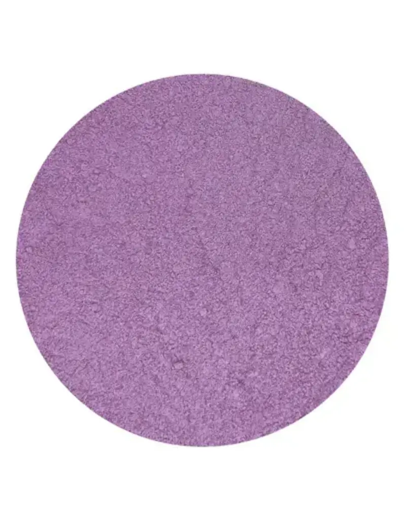 Geels G559 UBE powder | 250  gr