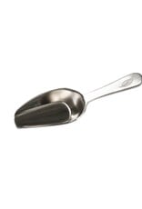 Geels G9979 Maatschepje klein 1 kop thee | 25x