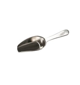 Geels G9979 Maatschepje klein 1 kop thee | 25x