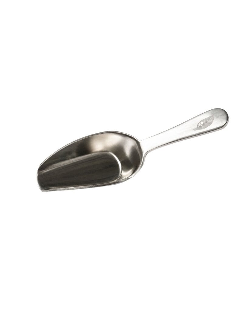 Geels G9979 Maatschepje klein 1 kop thee | 25x