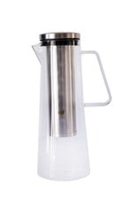 Geels G9970 Luxe 1 liter thee karaf Tastea | 12 stuks